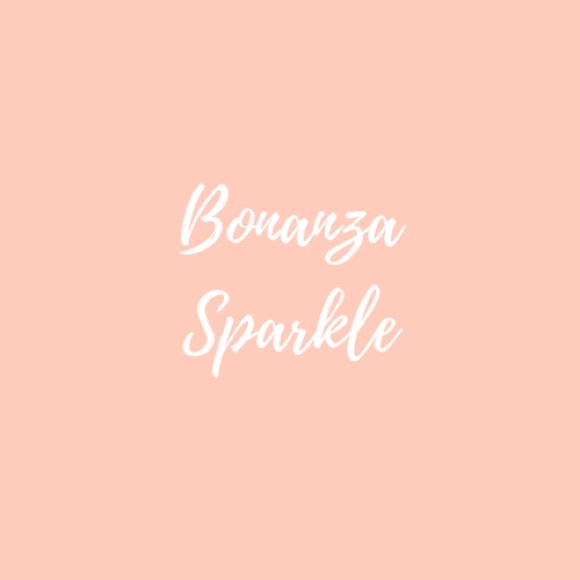 bonanzasparkle